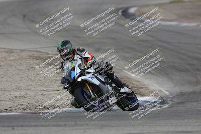 media/Oct-13-2025-Lets Ride (Mon) [[1a1cd08581]]/B Group/220pm (Off Ramp)/